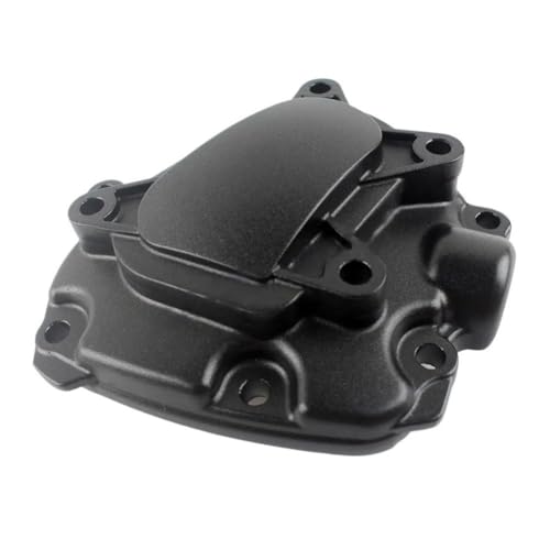 Protecteur latéral moteur pour YZF R1 évitant la casse du couvercle de stator