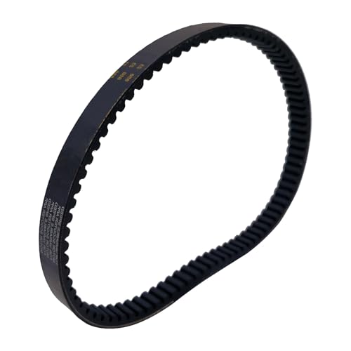 CVT �x���g Buyang D300 Stels 300B ATV-300B (2.3.01.0050�ALU020078�ALU014621�A2.3.10.0050) CN 856*23*30