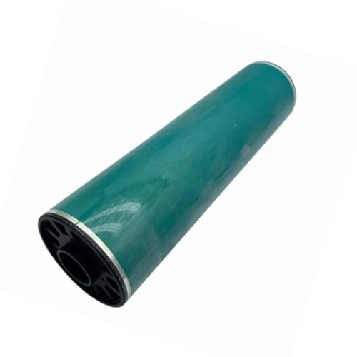 Tambour OPC MP9002 pour copieur Ricoh Aficio 1060 1075 2060