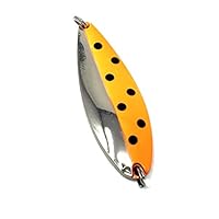 【あきさん専用】スプーン、ミノー、クランクセット あきさん専用】スプーン、ミノー、クランクセット あきさん専用