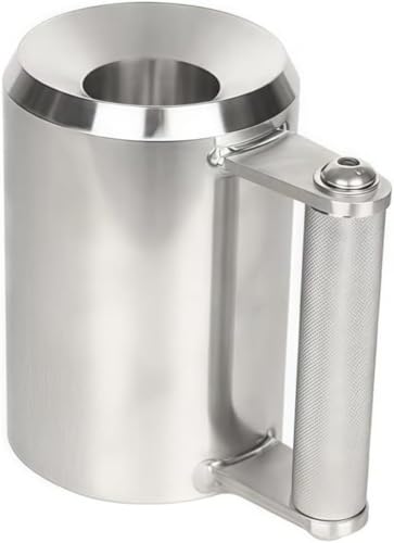 Vilom XeX|EH[^[_x 6/8/10kg tBbglXp _x rEESgg[jO EFCg}O X|[cDƌ W[NAEg g[jO ؗ̓Abv ϋv ߉\ pr GNTTCY (10KG)