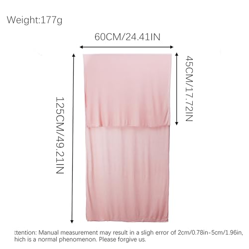 Premium Instant Hijab Scarf Cotton Hijabs For Women Soft Head Wraps, Ready to wear hijab, Abaya, Instant hijabs3