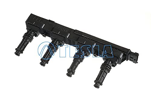 Tesla Cewka zapłonowa CL215