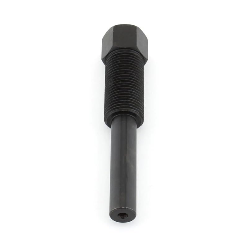 Outil d'extraction d'embrayage ATV UTV de qualité supérieure modèle PP3077