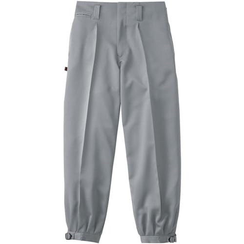 SOWA(\[) ^bNjbJ O[ 85TCY 1010