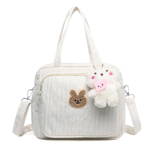 Sac à langer léger pour maman qui évite la fatigue en balade