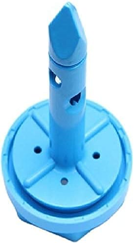 with Compatible Dispenser Spare Parts of Puncture Tube with Rotate Needle Water Dispenser Parts