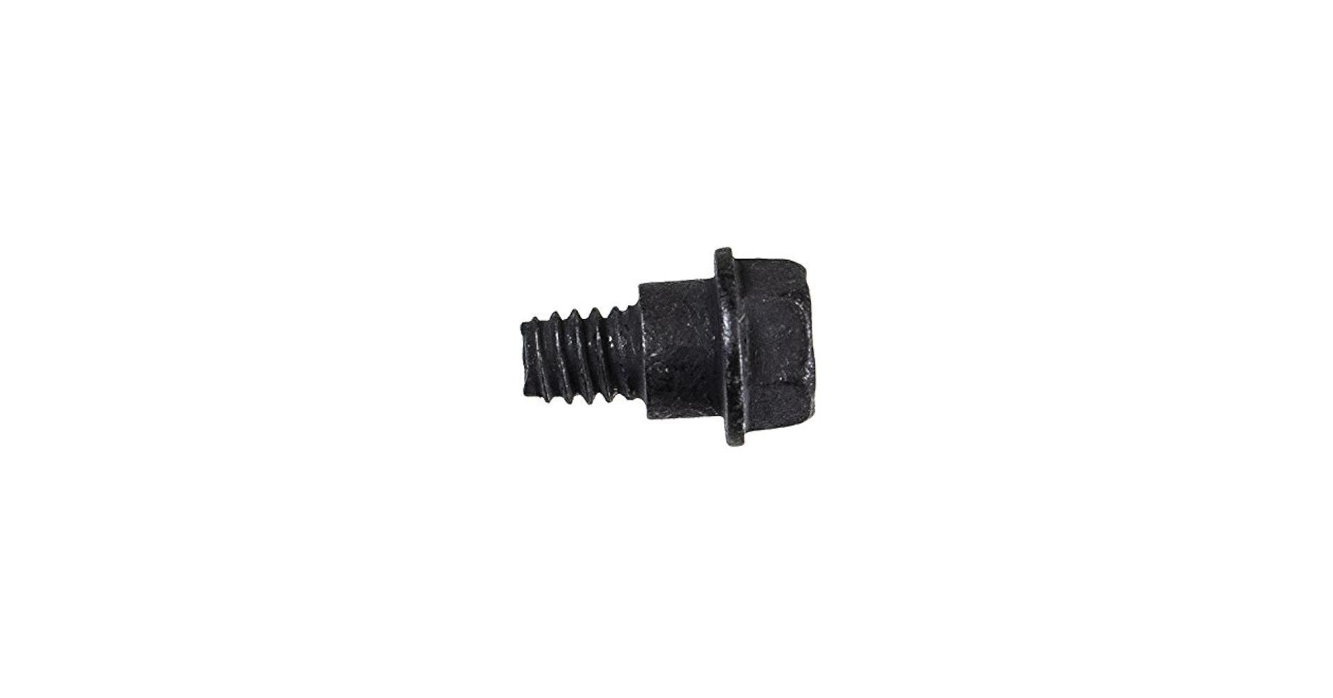 Amazon.com : MTD 738-04502 Shoulder Screw for Murray Troy