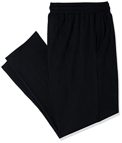 Image of Cotton colors Women Track Pants-Pack of 2