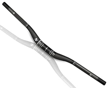 carbon flat bar road bike