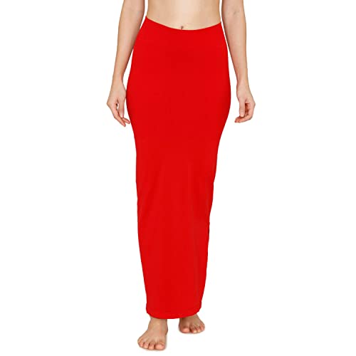 Image of Zivame Women Waist Shapewear