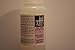 inkAID Clear Gloss Precoat II- 1 Pint