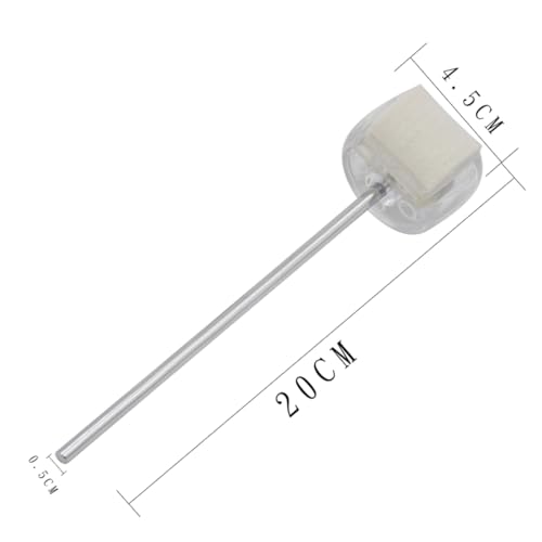 Cabezal de mazo para pedal de bombo liviano FAVOMOTO miniatura 6