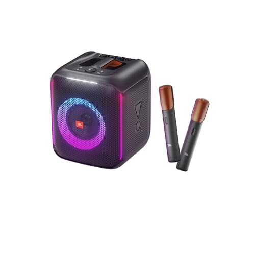 Jbl Bocinas marca JBL