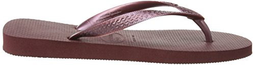 Image of Havaianas Schuhe Top