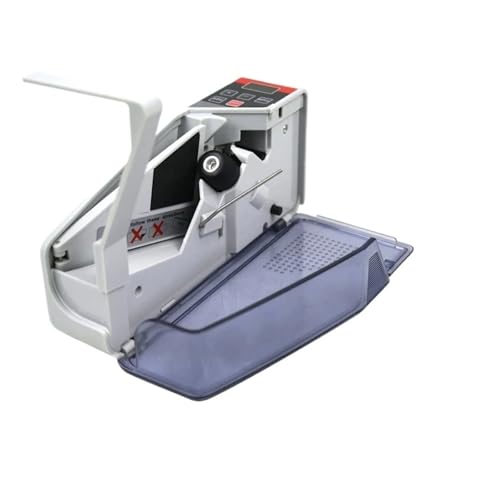 |[^unfBJE^[ݕʉ݌v@AC܂̓obe[쓮ݕoLEDfBXvC