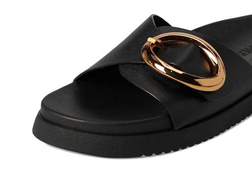 Image of Steve Madden Women's Mandie