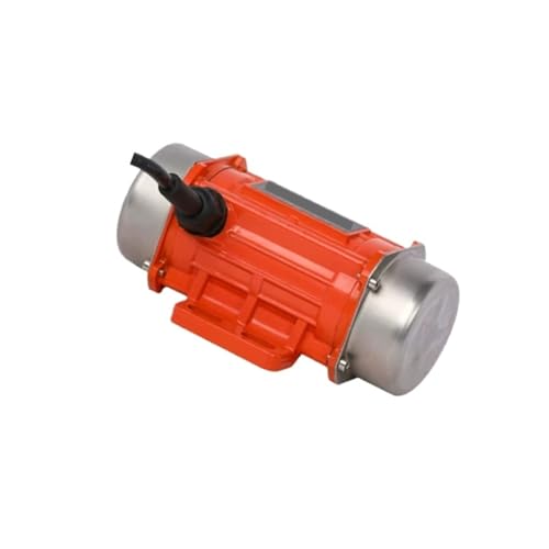 Moteur vibrant triphasé PUTA60/2-19 vibrateur 380V 60W pour tamis compact