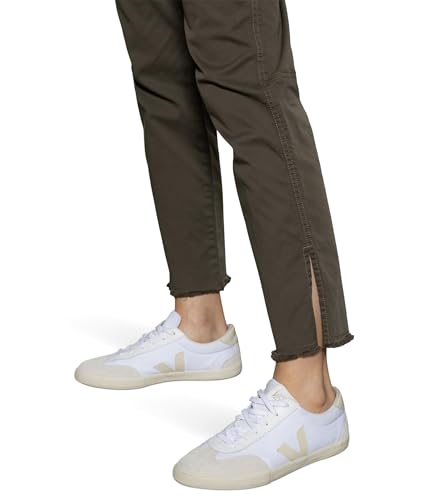 Sanctuary Women's Trade Maker3