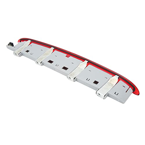 Feu Stop ML W164 Rouge Remplacement Référence A1648201056 - 6