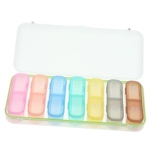 WATIIFUFU {bNX [ {bNX |[^u P[X s ^ I[KiCU[ I[KiCU[ s P[X s I[KiCU[ {bNX ^ P[X