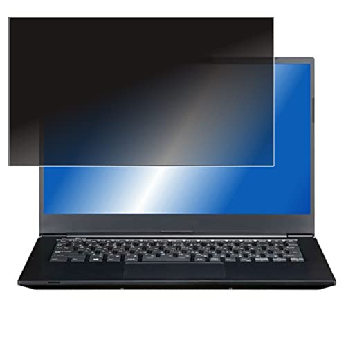 y2ZbgzClearView(NAr[) mouse pro MBPL140MU5 14C`p 4way ̂h~ t ی tB  ɓ\ vCoV[ی ^Cv {