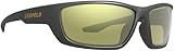 Leupold Cheyenne Peformance Eyewear with Matte Black Frames and Daylight Max Lenses