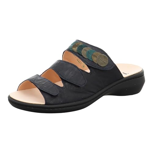 Image of Think! Women's Modern Mule