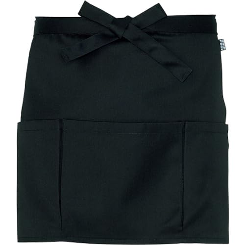 ACgX V[gGv AZ8068-010-F