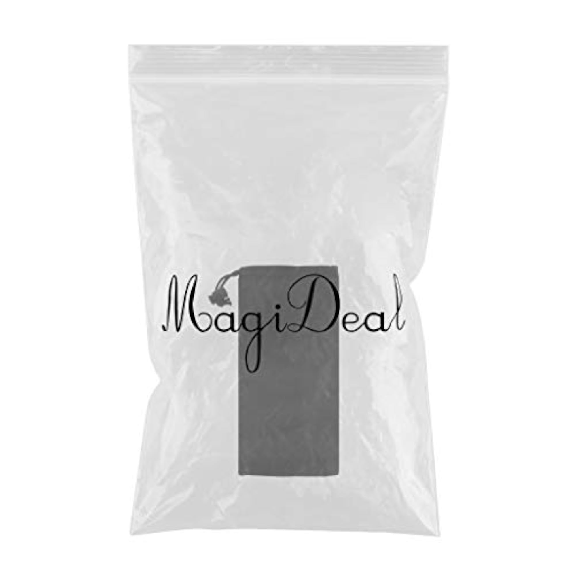 Drawstring Storage Bag for Tent Stakes and Travel Gear