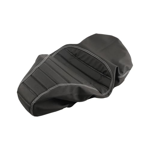 Housse de protection pour moto et scooter Sprint fini l'assise brûlante ou détrempée