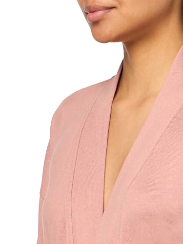 Image of UGG Women's Monrose Robe