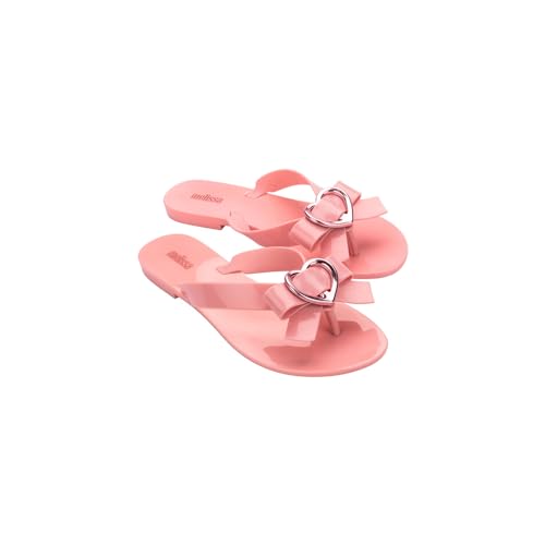 Image of Melissa Harmonic Flip Flop Collection for Women