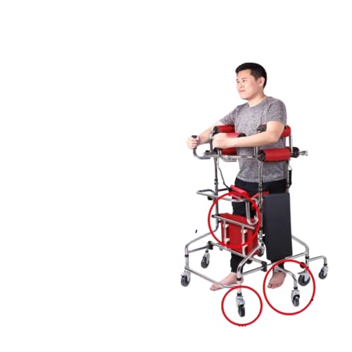 ]|h~ҕs⏕nre[VEH[J[lsu][ǕЖჃnrX^fBOt[ ([l] 8Ehc-jT|[g-]h~ƌ)