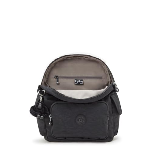 Kipling CITY PACK S Small Backpack - Monkey May Vary