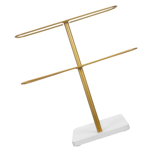 HIAKDOFT ዾfBXvCX^h TOX[bN fXNgbvዾI[KiCU[ ϋvɗǂ[t[ X܂ƒp