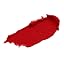 Cherry Red