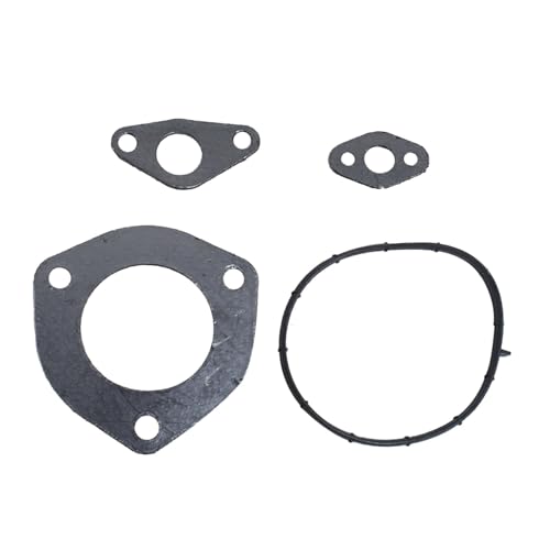 Image of labwork Head Gasket Set HS26284PT Replacement for Durango Ram 5.7L OHV