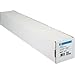 Colorfast Adhesive Vinyl, 2 Pack- 36in x 40ft