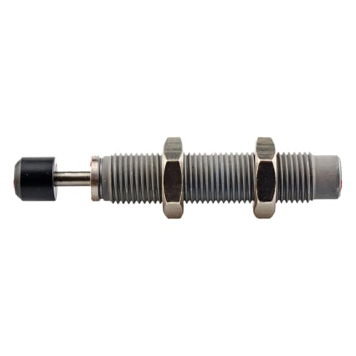 1 pcs �����V���b�N�A�u�\�[�o RBC0806 RB1007 1412 2015(RBC1006 With Buffer Head)