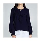  Pinocchio and the Emperor of the Night