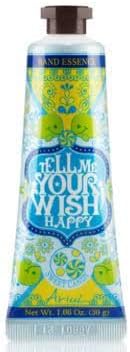 Ariul Tell Me Your Wish Hand Essence Happy (Tube) 30g
