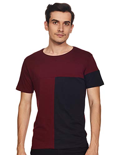 Image of THE Indian Garage CO Men T-Shirt