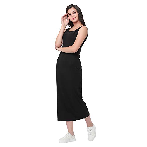 Image of Rigo Women Multicolor Maxi Dress