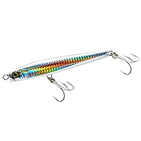 No.320 MONSTER SHOT 80S 4個 ハードコア® モンスターショット®（S） - 釣具の総合メーカー