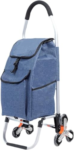 PVTK܂肽݃VbsOJ[g 35L e A~t[ hԗ hܕt 2  / 6 ֑I OLvEp RpNgX^CbV yʑ@\[J[g? (A~t[ + XeXX`[6փzC[,U