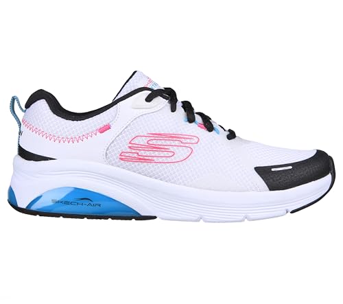 Image of Skechers Womens Skech-AIR Extreme 2.0-New REM Walking Shoes