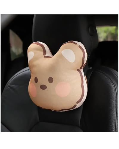 킢̃J[V[gveN^[ ACXVNJ[V[gJo[~߃CeAANZT[ J[V[gNbV(1 x headrestB)