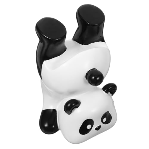 BESPORTBLE W킢FLዾX^h tp_`̃OXz_[ pTOXfBXvCANZT[I[ig