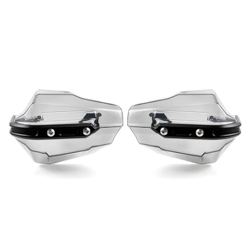 Protecteur guidon protège-mains en alliage d'aluminium haut de gamme pour moto Z750 et Z750S